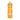 Camelbak Podium Insulated Bottle - Camelbak - Garage Cycles