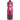 Camelbak Podium Insulated Bottle - Camelbak - Garage Cycles