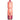 Camelbak Podium Insulated Bottle - Camelbak - Garage Cycles