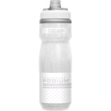 Camelbak Podium Insulated Bottle - Camelbak - Garage Cycles