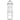 Camelbak Podium Insulated Bottle - Camelbak - Garage Cycles