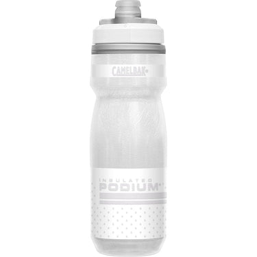 Camelbak Podium Insulated Bottle - Camelbak - Garage Cycles