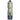 Camelbak Podium Insulated Bottle - Camelbak - Garage Cycles