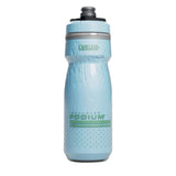 Camelbak Podium Insulated Bottle - Camelbak - Garage Cycles