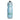 Camelbak Podium Insulated Bottle - Camelbak - Garage Cycles