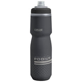 Camelbak Podium Insulated Bottle - Camelbak - Garage Cycles