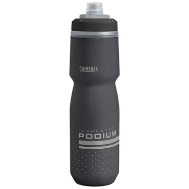 Camelbak Podium Insulated Bottle - Camelbak - Garage Cycles