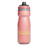 Camelbak Podium Insulated Bottle - Camelbak - Garage Cycles