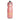 Camelbak Podium Insulated Bottle - Camelbak - Garage Cycles