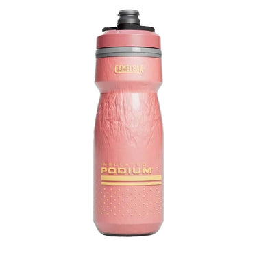 Camelbak Podium Insulated Bottle - Camelbak - Garage Cycles