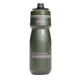 Camelbak Podium Insulated Bottle - Camelbak - Garage Cycles