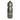Camelbak Podium Insulated Bottle - Camelbak - Garage Cycles
