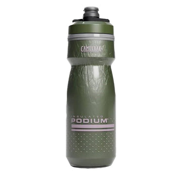 Camelbak Podium Insulated Bottle - Camelbak - Garage Cycles
