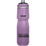 Camelbak Podium Insulated Bottle - Camelbak - Garage Cycles