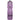 Camelbak Podium Insulated Bottle - Camelbak - Garage Cycles