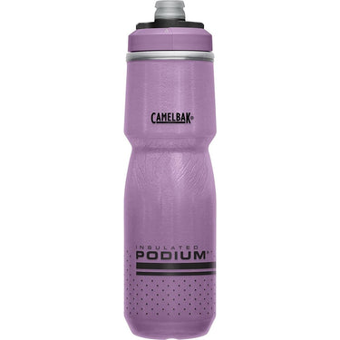 Camelbak Podium Insulated Bottle - Camelbak - Garage Cycles