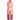 Camelbak Podium Insulated Bottle - Camelbak - Garage Cycles