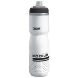 Camelbak Podium Insulated Bottle - Camelbak - Garage Cycles
