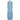 Camelbak Podium Insulated Bottle - Camelbak - Garage Cycles