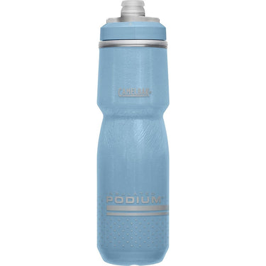 Camelbak Podium Insulated Bottle - Camelbak - Garage Cycles