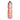 Camelbak Podium Insulated Bottle - Camelbak - Garage Cycles