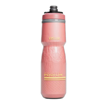 Camelbak Podium Insulated Bottle - Camelbak - Garage Cycles