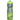 Camelbak Podium Insulated Bottle - Camelbak - Garage Cycles