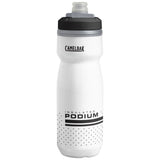 Camelbak Podium Insulated Bottle - Camelbak - Garage Cycles