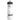 Camelbak Podium Insulated Bottle - Camelbak - Garage Cycles