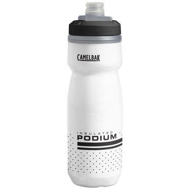 Camelbak Podium Insulated Bottle - Camelbak - Garage Cycles