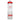 Camelbak Podium Insulated Bottle - Camelbak - Garage Cycles