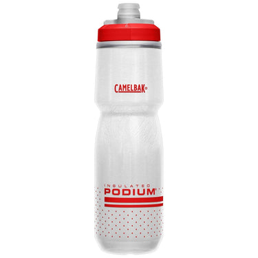 Camelbak Podium Insulated Bottle - Camelbak - Garage Cycles