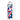 Camelbak Podium Insulated Bottle - Camelbak - Garage Cycles