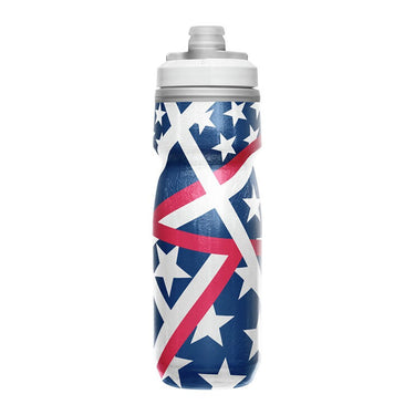 Camelbak Podium Insulated Bottle - Camelbak - Garage Cycles