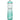 Camelbak Podium Insulated Bottle - Camelbak - Garage Cycles