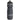 Camelbak Podium Insulated Bottle - Camelbak - Garage Cycles