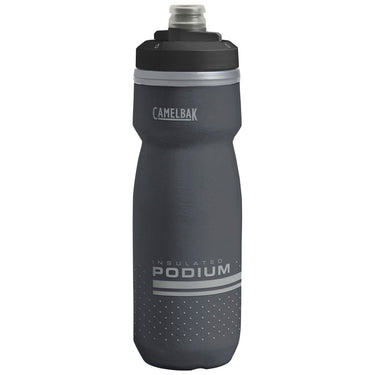 Camelbak Podium Insulated Bottle - Camelbak - Garage Cycles