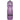 Camelbak Podium Insulated Bottle - Camelbak - Garage Cycles