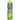 Camelbak Podium Insulated Bottle - Camelbak - Garage Cycles
