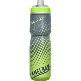 Camelbak Podium Insulated Bottle - Camelbak - Garage Cycles