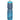 Camelbak Podium Insulated Bottle - Camelbak - Garage Cycles