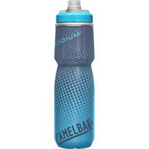 Camelbak Podium Insulated Bottle - Camelbak - Garage Cycles