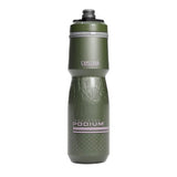 Camelbak Podium Insulated Bottle - Camelbak - Garage Cycles
