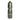 Camelbak Podium Insulated Bottle - Camelbak - Garage Cycles