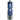 Camelbak Podium Insulated Bottle - Camelbak - Garage Cycles