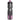 Camelbak Podium Insulated Bottle - Camelbak - Garage Cycles