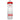 Camelbak Podium Insulated Bottle - Camelbak - Garage Cycles