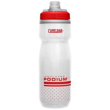 Camelbak Podium Insulated Bottle - Camelbak - Garage Cycles