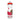 Camelbak Podium Insulated Bottle - Camelbak - Garage Cycles