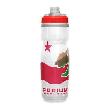 Camelbak Podium Insulated Bottle - Camelbak - Garage Cycles